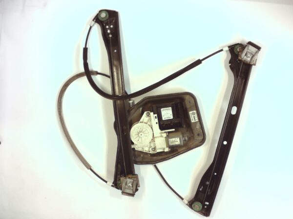 Fensterhebermotor vorne rechts VW GOLF V 2005-2008 1K3837462B