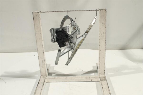 Fensterhebermotor vorne rechts   RENAULT MEGANE 2012-2015 807301396R