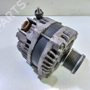 Lichtmaschine VOLVO S60 2000-2010 0124525014