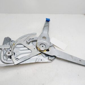 fensterheber vorne rechts VOLVO S60 2001-2010 8626963