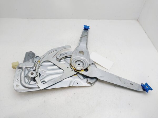 fensterheber vorne rechts VOLVO S60 2001-2010 8626963