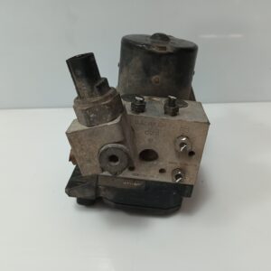 ABS Steuergerät MERCEDES-BENZ V-CLASS 1996-2003 0004461089