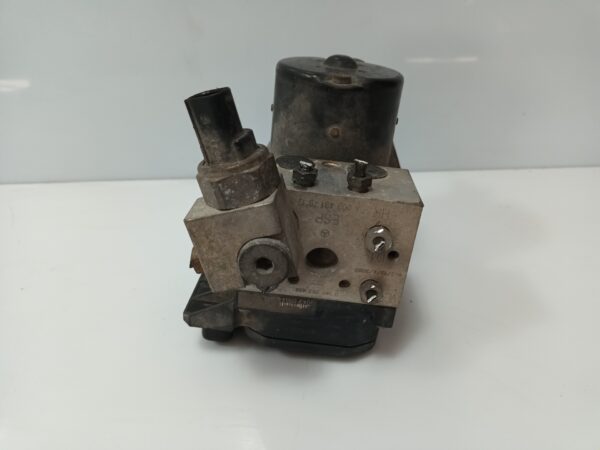 ABS Steuergerät MERCEDES-BENZ V-CLASS 1996-2003 0004461089