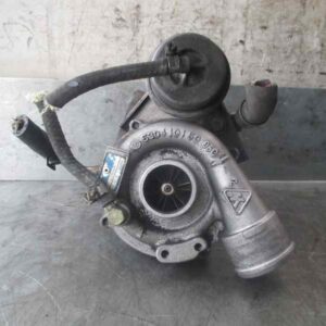 Turbolader VW PASSAT B5 1996-2000 058145703J