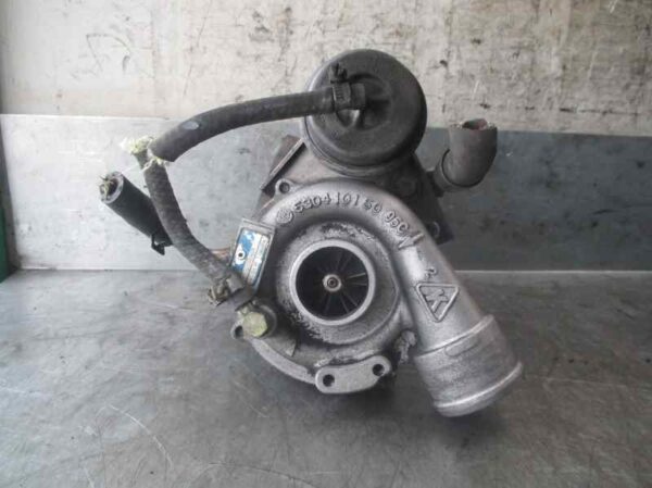 Turbolader VW PASSAT B5 1996-2000 058145703J