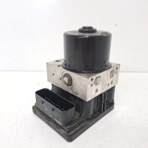 ABS Steuergerät RENAULT LAGUNA  2001-2007 8200159837