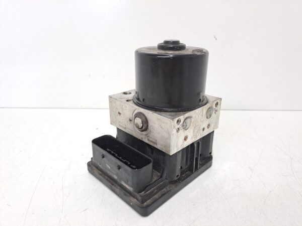 ABS Steuergerät PEUGEOT 307 2000-2005 0265950636
