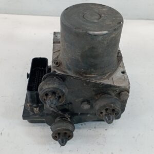ABS Steuergerät AUDI A4 B8 2007-2017 8K0907379AC