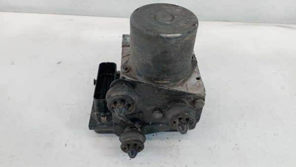 ABS Steuergerät AUDI A4 B8 2007-2017 8K0907379AC