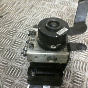 ABS Steuergerät  FORD FIESTA  2001-2014 1467717