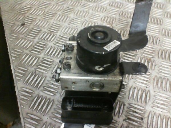 ABS Steuergerät  FORD FIESTA  2001-2014 1467717
