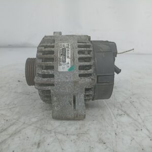 Lichtmaschine FORD C-MAX 2010-2019 BV6N10300AA