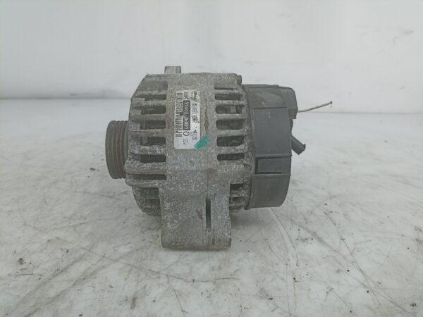 Lichtmaschine FORD C-MAX 2010-2019 BV6N10300AA