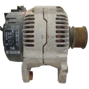 Lichtmaschine SEAT IBIZA 1993-2002  0123320007