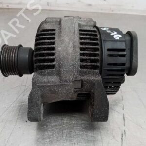 Lichtmaschine BMW 3 Compact (E36) 1994-2000 2541697B