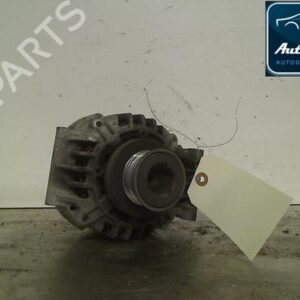 Lichtmaschine Renault Megane 1 1999-2003 7711497096