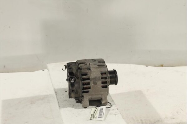 Lichtmaschine OPEL ASTRA H 2004-2014 93169030