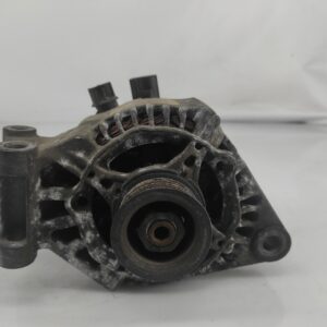 Lichtmaschine FORD FOCUS I Estate Van 1999-2005 63321679