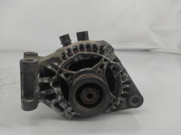 Lichtmaschine FORD FOCUS I Estate Van 1999-2005 63321679