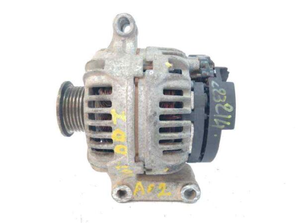 Lichtmaschine FORD TRANSIT Van 2000-2006 0124415030