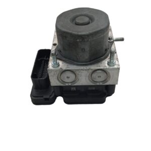 ABS Steuergerät VW SHARAN 2010-2015 7N0614109G