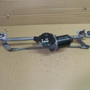 Wischermotor vorne MAZDA 6 Saloon 2002-2007 8492002390GJ6A