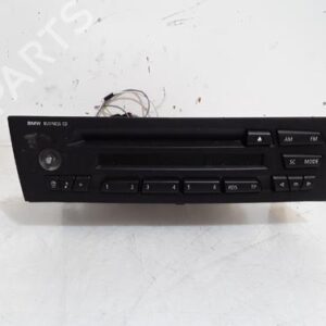 Autoradio BMW 1 2004-2007 RA6959145011