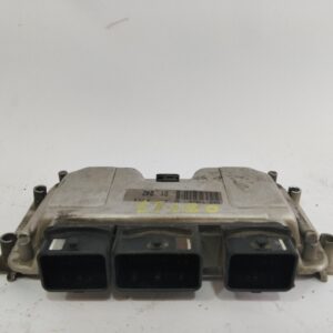 Andere PEUGEOT 206 Hatchback 2000-2009 9638783480