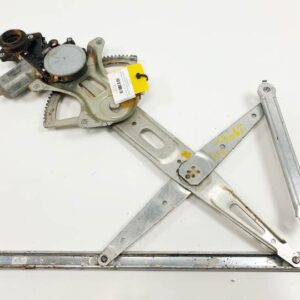 Fensterhebermotor vorne links TOYOTA RAV 4 III 2006-2013 42252010540