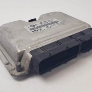 Steuergerät Motor SKODA OCTAVIA I 2005-2010 038906019HJ