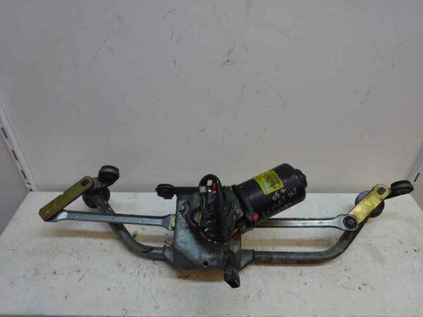 Wischermotor vorne PEUGEOT EXPERT Van 1995-2008 53547302