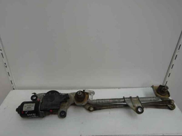 Wischermotor vorne MITSUBISHI COLT VI 2002-2012 MS1592006820