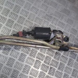 Wischermotor vorne SAAB 9-3 1998-2003 1591008833