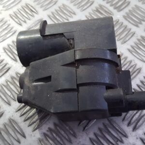 Zentralverriegelung Pumpe MERCEDES-BENZ S-CLASS (W140) 1268000348