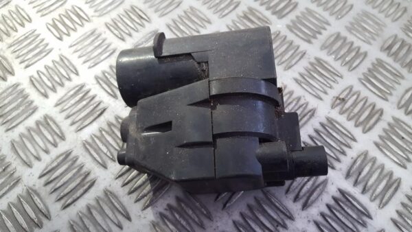 Zentralverriegelung Pumpe MERCEDES-BENZ S-CLASS (W140) 1268000348