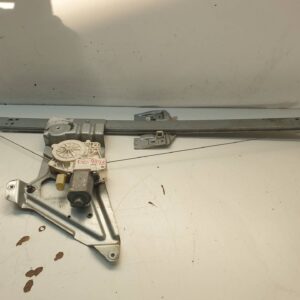 Fensterhebermotor vorne rechts MERCEDES-BENZ SPRINTER 2009-2016 A9067200146RH