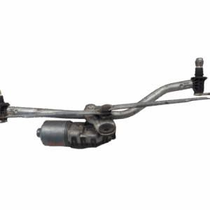 Wischermotor vorne VW TOURAN 2003-2010 1T0955023E