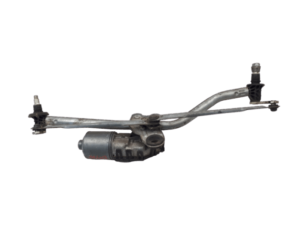 Wischermotor vorne VW TOURAN 2003-2010 1T0955023E