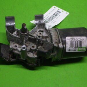 Wischermotor vorne SEAT ALTEA XL 2006-2015 5P0955120A