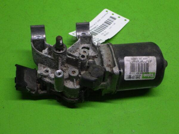 Wischermotor vorne SEAT ALTEA XL 2006-2015 5P0955120A