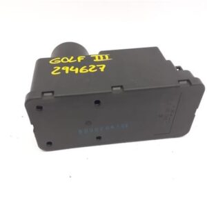 Zentralverriegelung Pumpe VW GOLF III 1995-1997 1H0962257G