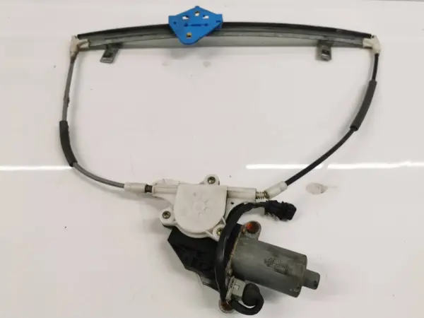 fensterhebermotor vorne rechts SEAT TOLEDO I 0130821666