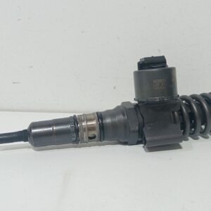 Injektor SEAT LEON  2005-2013 036130073BN