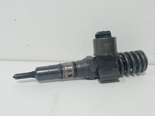 Injektor SEAT LEON  2005-2013 036130073BN