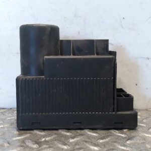 Zentralverriegelung Pumpe MERCEDES-BENZ C-CLASS (W202) 1993-2000 2028000048