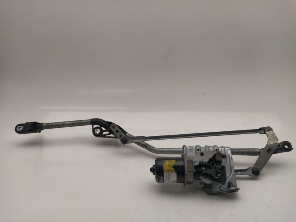 Wischermotor vorne RENAULT SCÉNIC II 2003-2010 8200327016