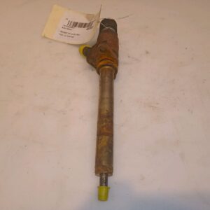 Injektor PEUGEOT 407 2004-2010 1980K8