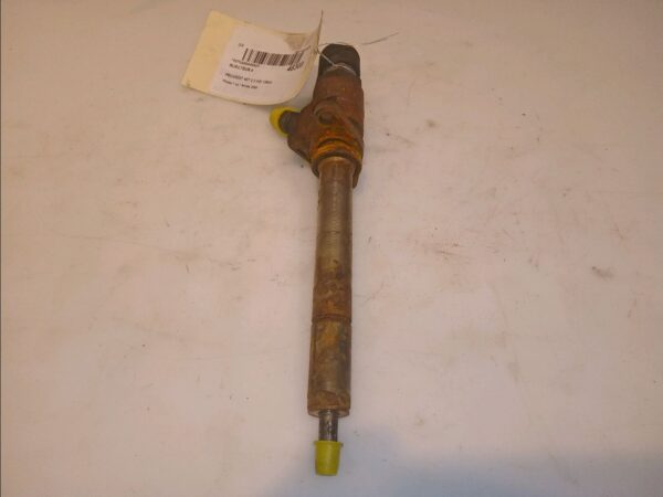 Injektor PEUGEOT 407 2004-2010 1980K8
