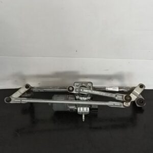 Wischermotor vorne SEAT IBIZA IV SC 2008-2010 6R1955023A