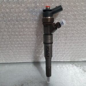 Injektor BMW 5 (E60) 2001-2010 7789661